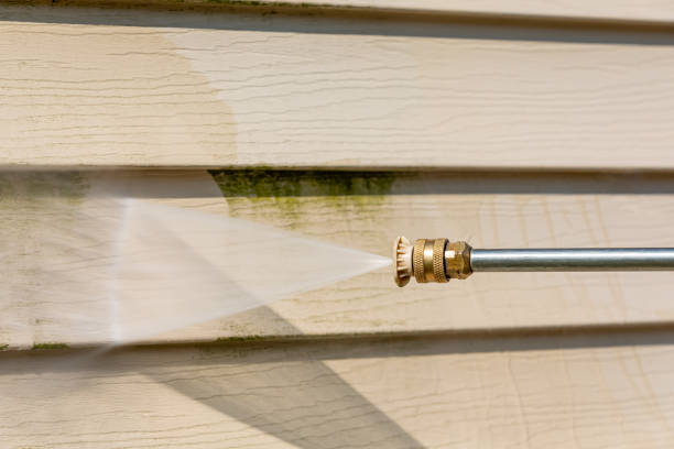 Best Pressure Washing Near Me  in Moosic, PA
